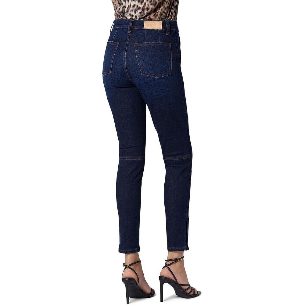 Joie Maxine Park Skinny Jean - Picture 5 of 5